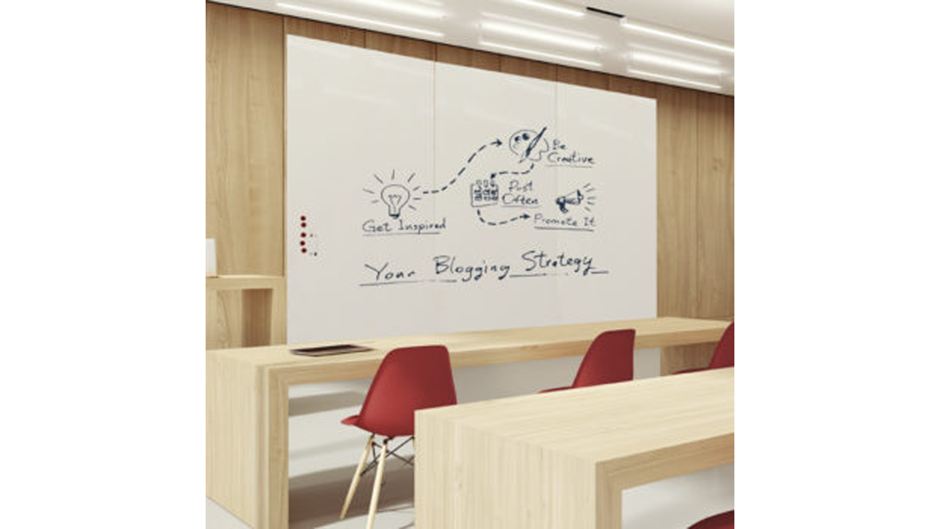 adeco_whiteboards_main-350x350.png