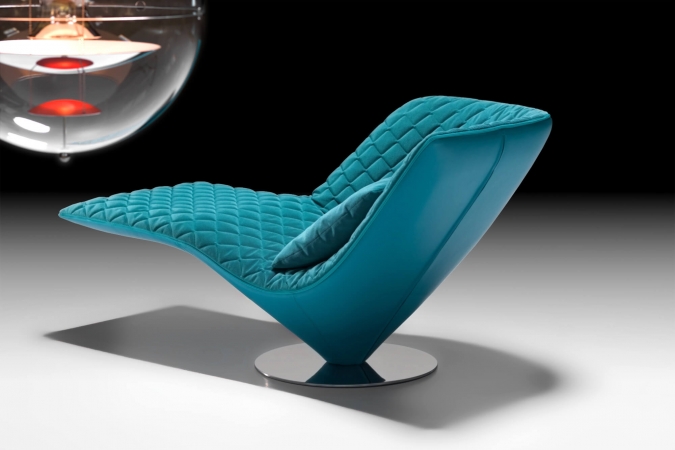 artanova-switzerland-horst-ag-achilles-cover-sessel-chair-fauteuil-exclusiv-design-moebel-furniture-meubles-blau-blue-bleu-leder-leather-cuir-stoff-fabric-tissu.jpg
