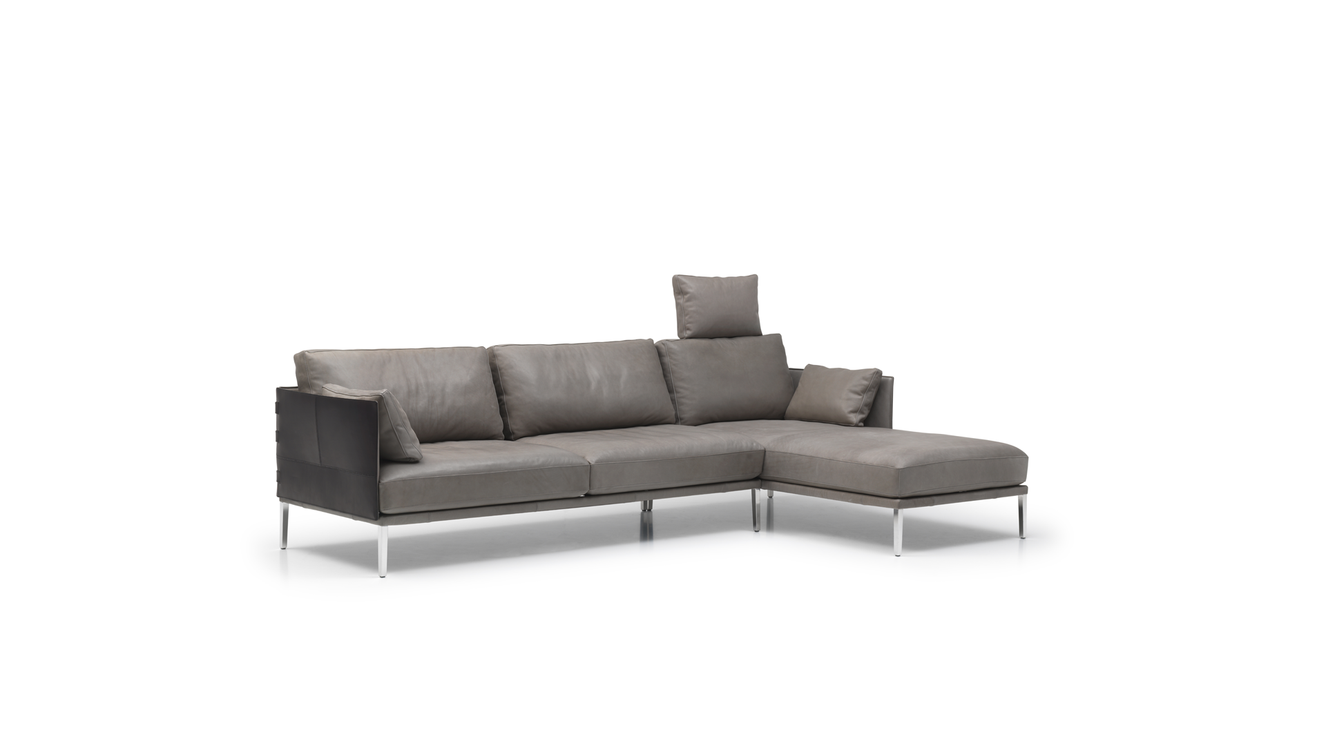 Sofa De Sede DS-333 | Möbel Bise