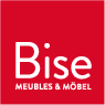Meubles Bise