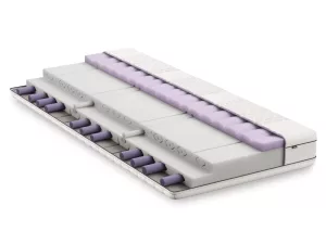01-bico-matratze-bodypro-cut