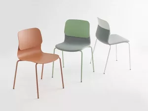 05-klik_bodegon