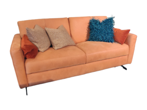 10-tofane-sofa-photoroom