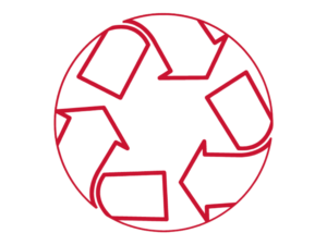 Logo Recyclage
