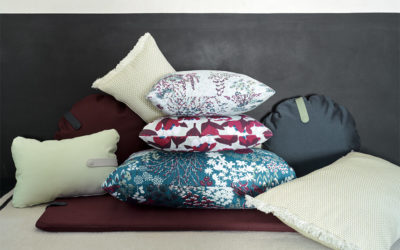 La nouvelle collection Fermob est arrivée !