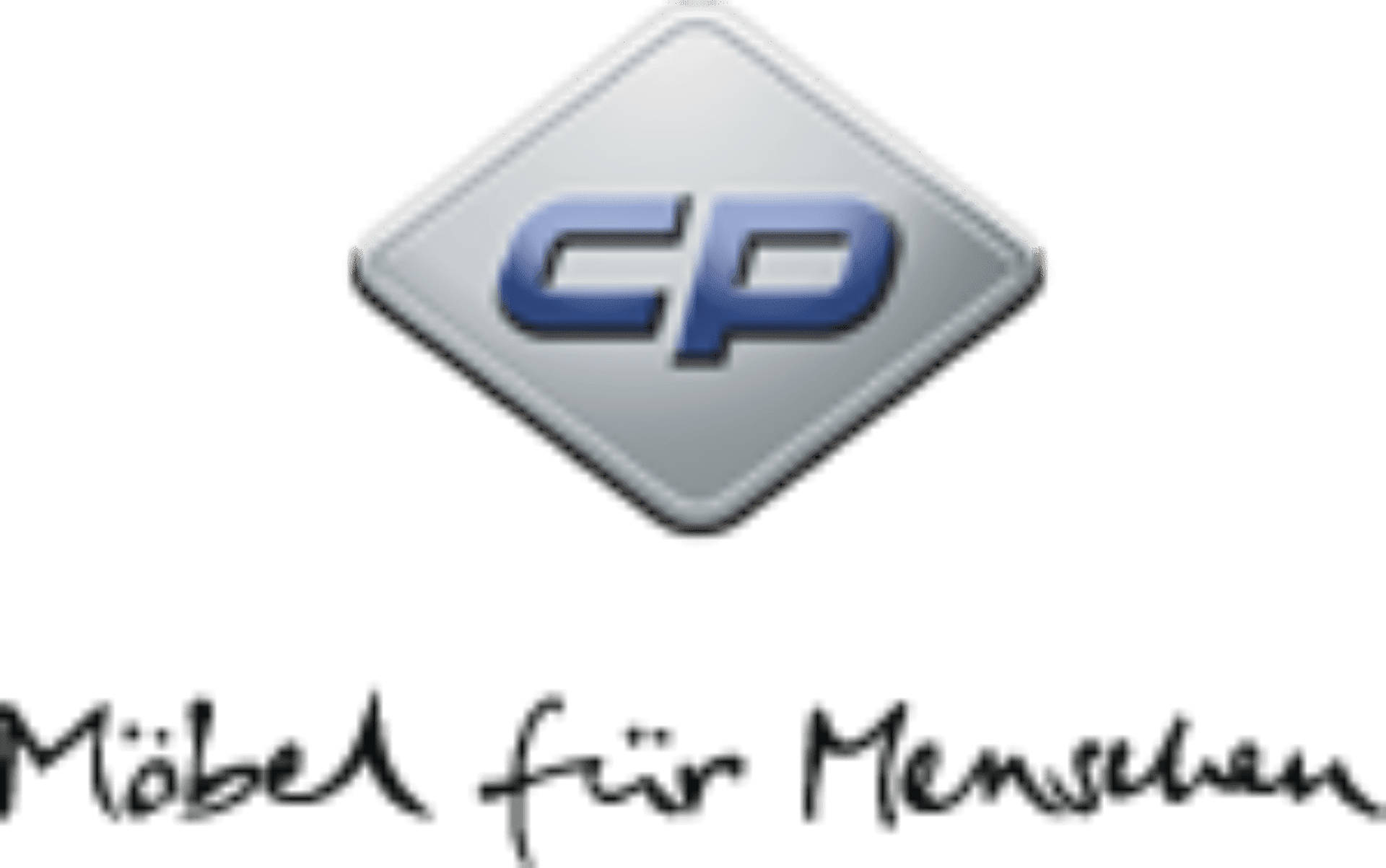 CP