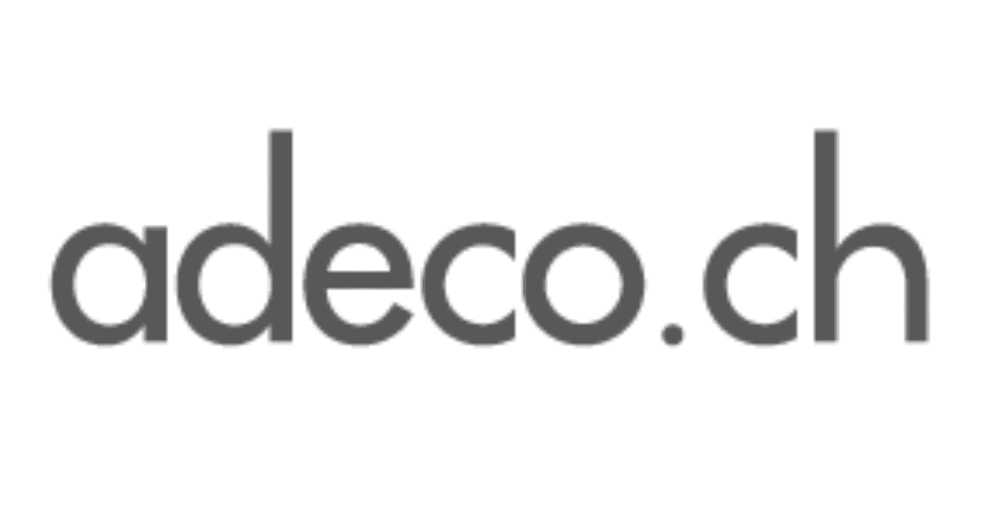 Adeco