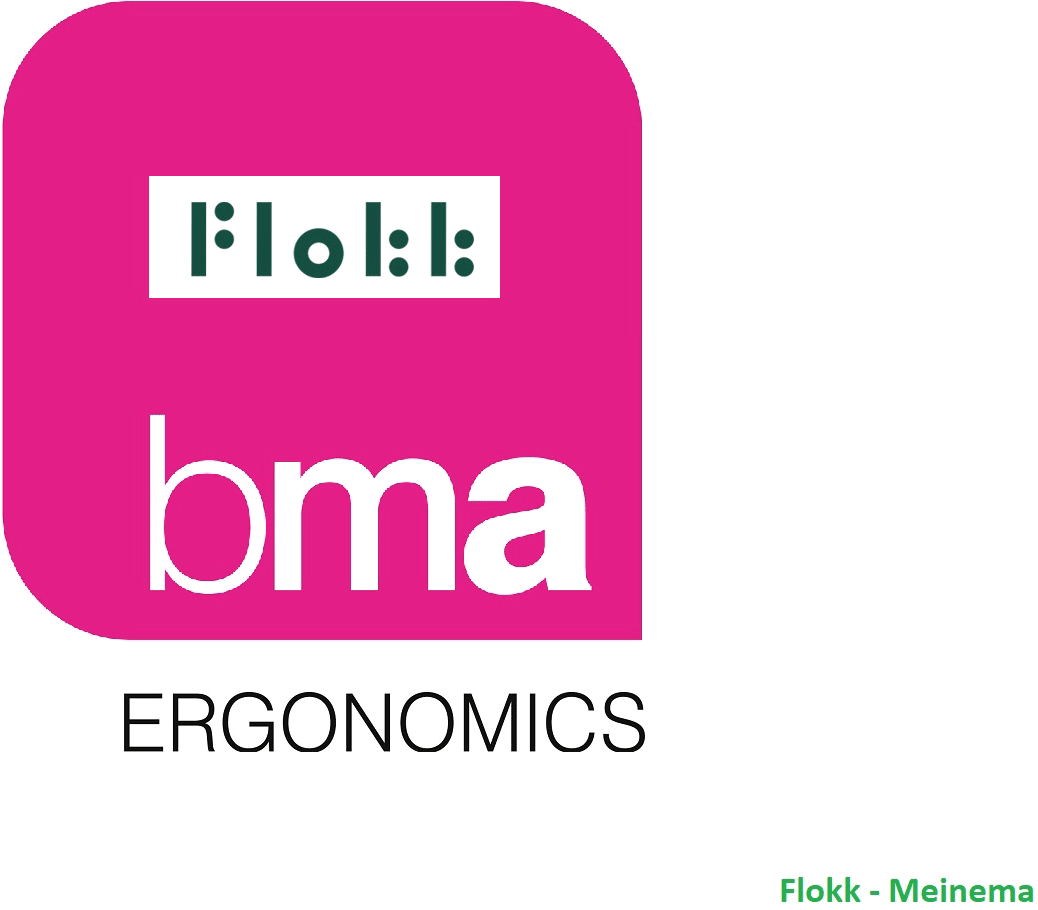 BMA
