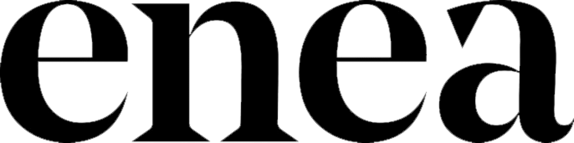 Enea