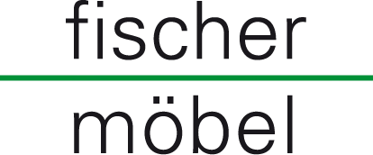 Fischer Möbel