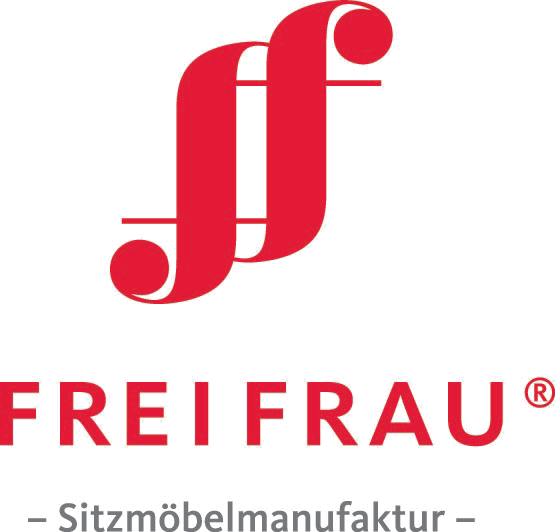 Freifrau