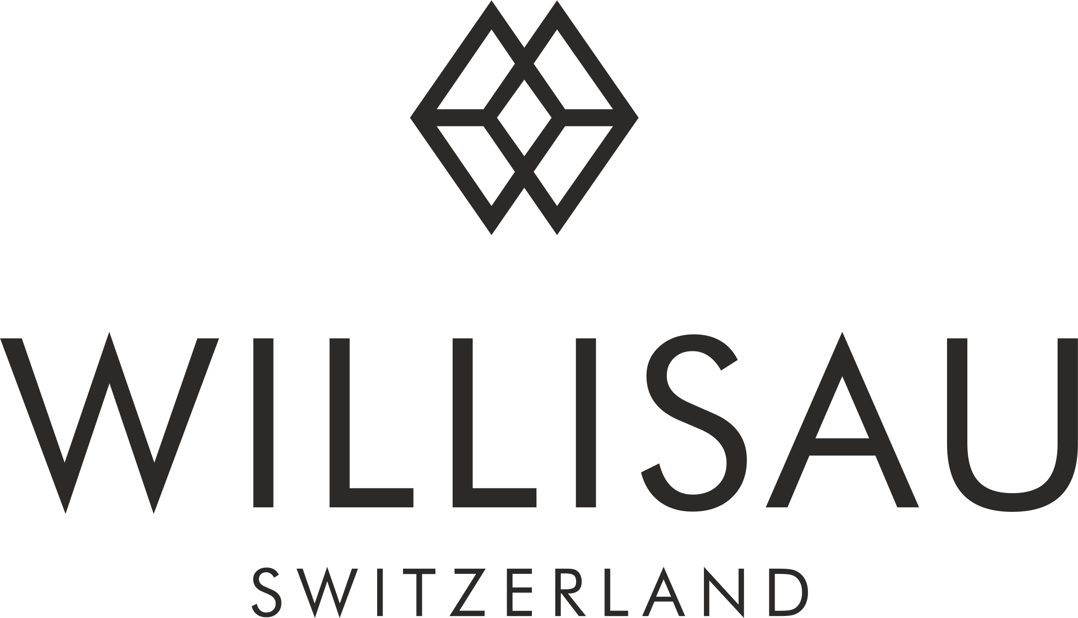 Willisau