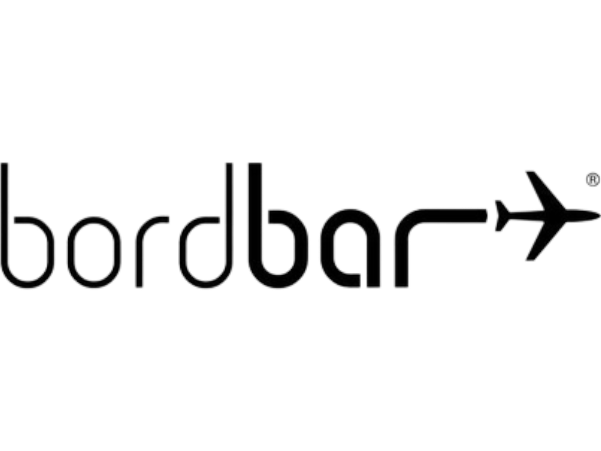 Boardbar