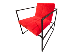 fauteuil Grace