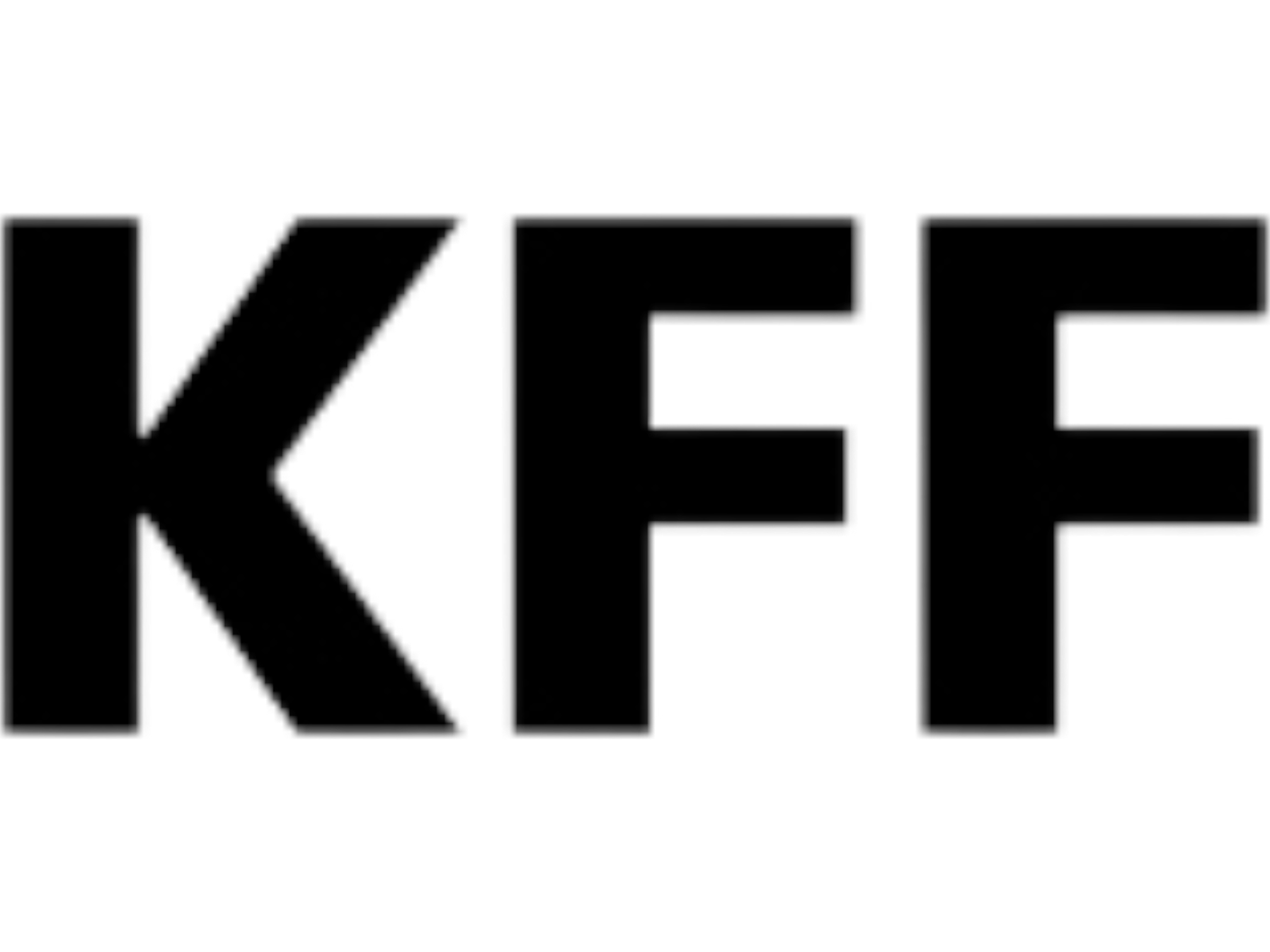 KFF