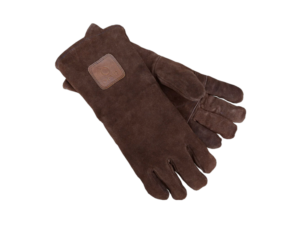 Gants de protection Brown