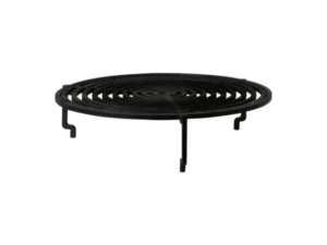 Grill rond 85 cm