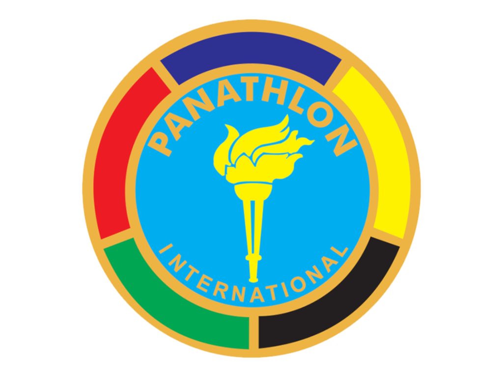 Panathlon_International
