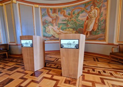 Tribunal fédéral