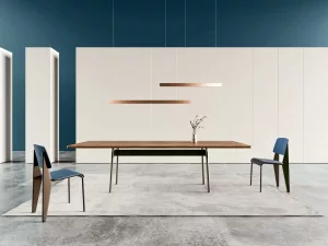 any_studio-by-mobimex