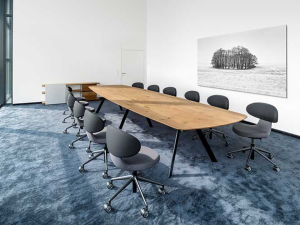 barra_work_girsberger_04s