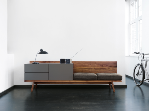 bc01-sideboarde-01-marc-b