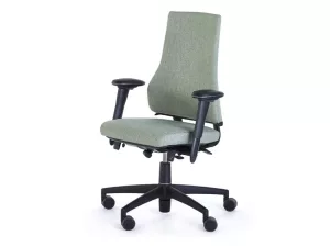 bma-axia-plus-2-4-chair-p527-9762_image