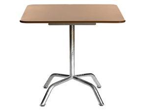 clubtisch_quadratisch