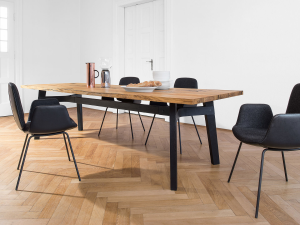 csm_janua_bbb_31_connect_massivolztisch_esstisch_modern_gruenbeck_wien_29047219ef