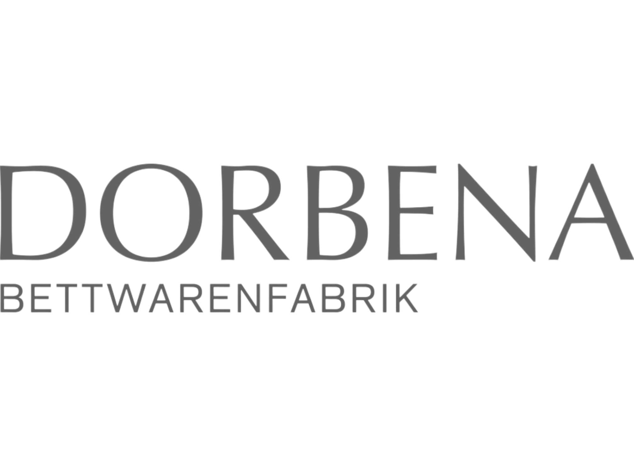 Dorbena