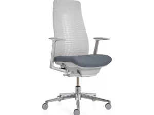 haworth-storm-fern-high-back-desk-chair