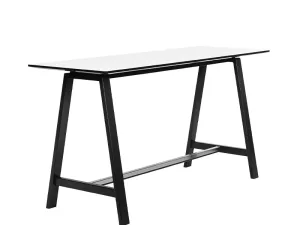 ht1-high-table-black-frame-and-alpino