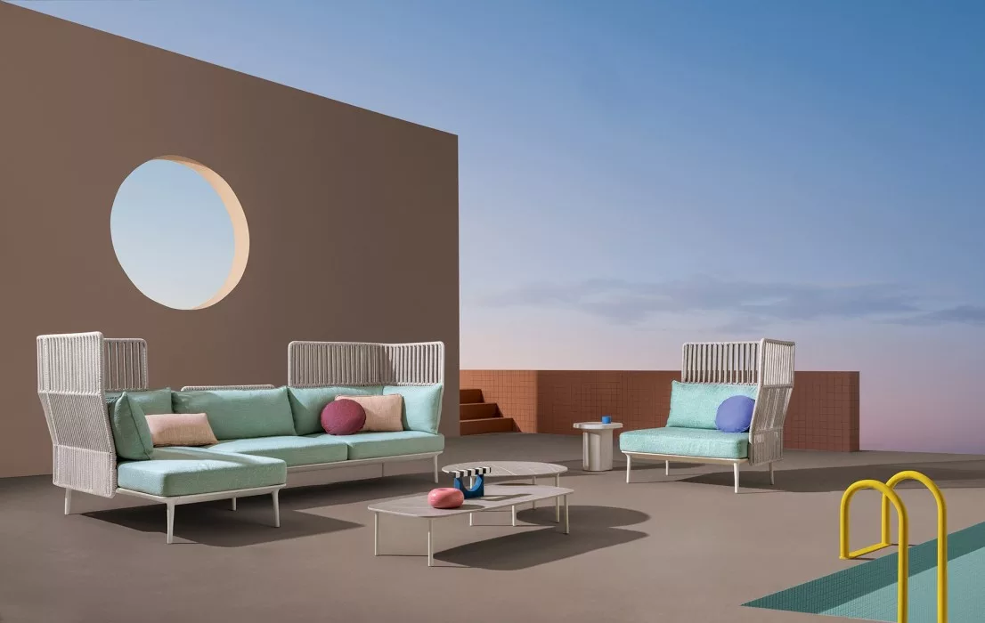 image-galerie-media_pedrali_reva_cocoon_patrick_jouin_art_direction_studio_fm_photo_andrea_garuti_styling_studio_salaris_4_4b1d3