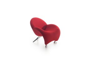 leolux_papageno_leather_red_0001