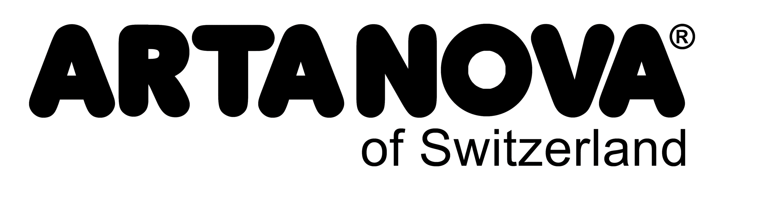 Artanova