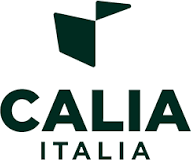 Calia