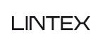 Lintex