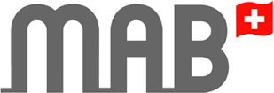 MAB