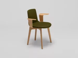 lottus-wood-armchair-enea-design-2-500x333