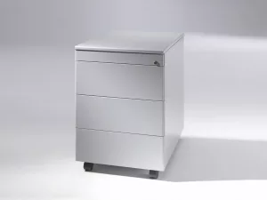 metal-pedestal-04-b