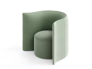 plushalle-proto-low-chair-out-pro-b-arcit18