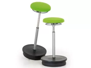 schreibtischhocker_haworth_comforto-1-hocker