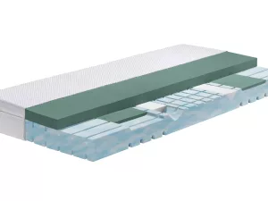 sflex_versa20_gomtex_gel_kern_300dpi_2