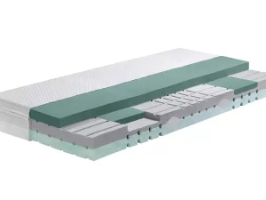 sflex_versa22_gomtex_gel_soft_kern_300dpi