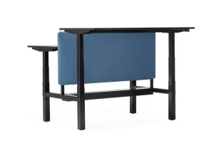 sitaggo_2_wb_ral_9005_jet_black_nr_denim_blue_cuz_1w_high_1_front_34r1920x1080