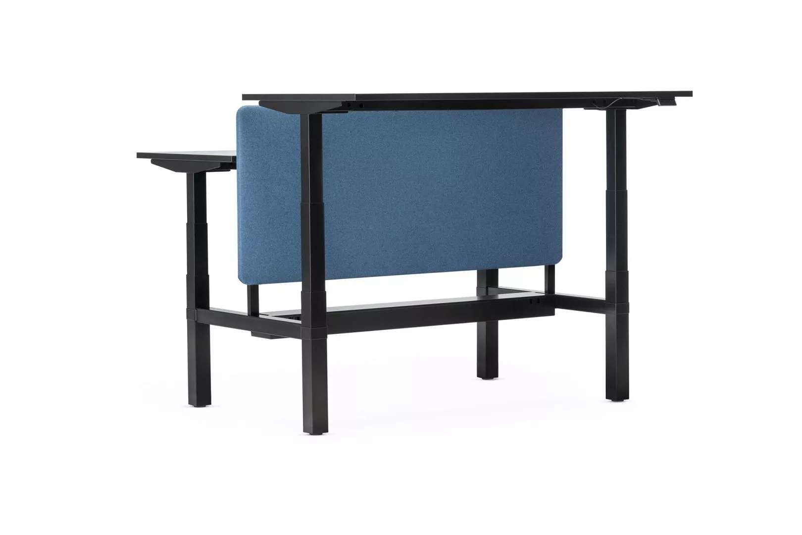 sitaggo_2_wb_ral_9005_jet_black_nr_denim_blue_cuz_1w_high_1_front_34r1920x1080