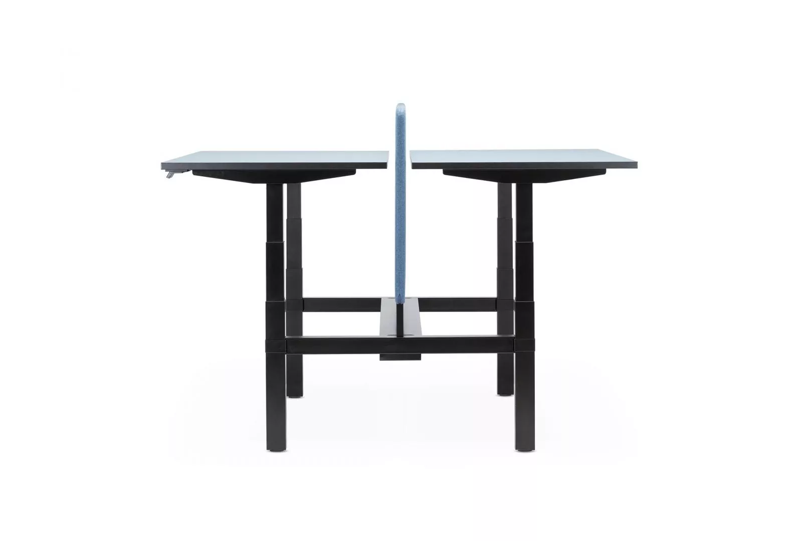 sitaggo_2_wb_ral_9005_jet_black_nr_denim_blue_cuz_1w_high_1_sider1920x1080