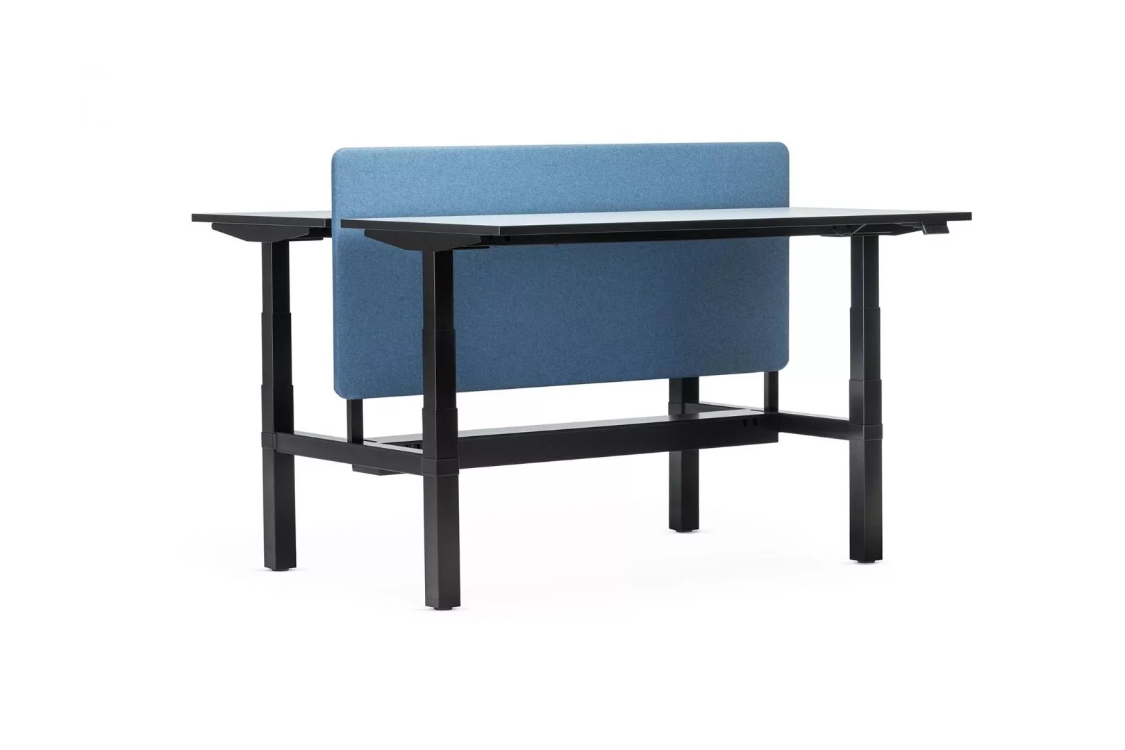sitaggo_2_wb_ral_9005_jet_black_nr_denim_blue_cuz_1w_high_2_front_34r1920x1080