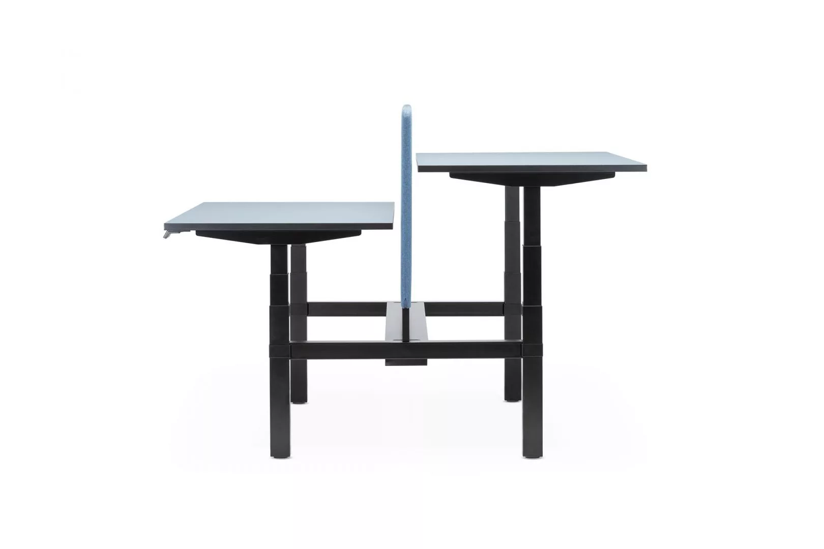sitaggo_2_wb_ral_9005_jet_black_nr_denim_blue_cuz_1w_high_2_sider1920x1080
