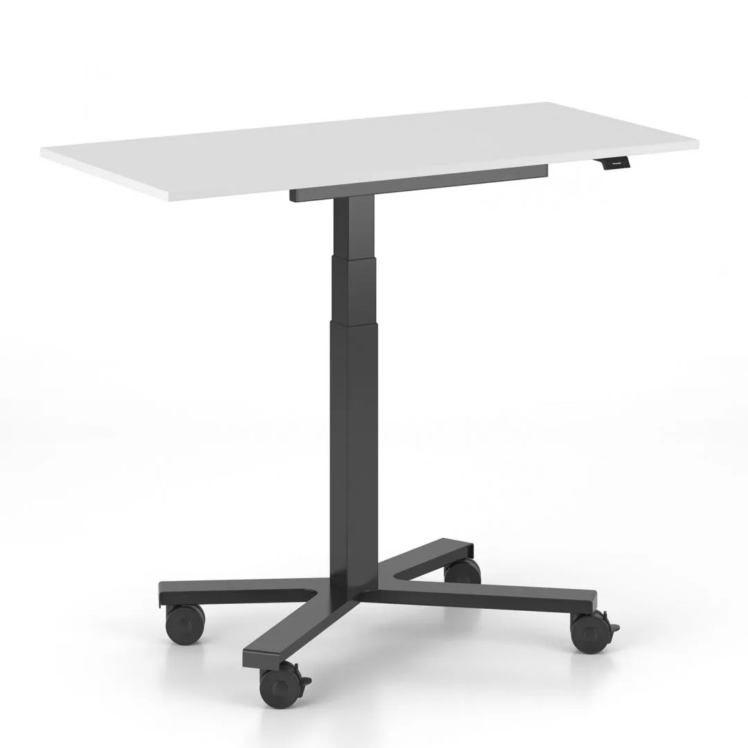 sitaggo_mini_em4_ral_9005_jet_black_bi_white_high_2_front_34r1920x1080